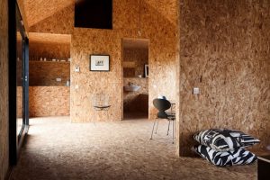 nowoczesna-STODOŁA-Stealth-Barn-22