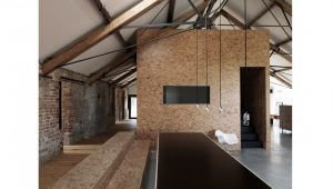 nowoczesna-STODOŁA-Stealth-Barn-7