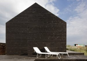 nowoczesna-STODOŁA-Stealth-Barn-9