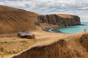 nowoczesnaSTODOŁA_scrubby-bay-house_1