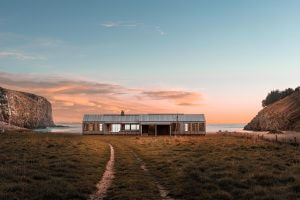 nowoczesnaSTODOŁA_scrubby-bay-house_22