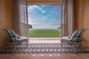 nowoczesnaSTODOŁA_scrubby-bay-house_26