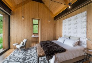 nowoczesnaSTODOŁA_scrubby-bay-house_27