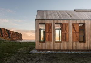 nowoczesnaSTODOŁA_scrubby-bay-house_5