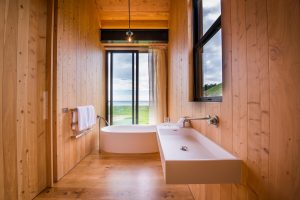 nowoczesnaSTODOŁA_scrubby-bay-house_7