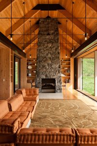 nowoczesnaSTODOŁA_scrubby-bay-house_8