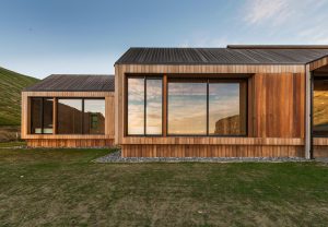 nowoczesnaSTODOŁA_scrubby-bay-house_9