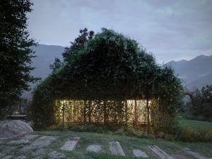 nowoczesna_STODOLA_Green_Box_-act_romegialli-_03