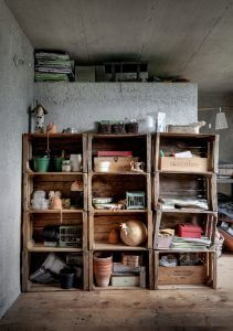 nowoczesna_STODOLA_Green_Box_-act_romegialli-_15
