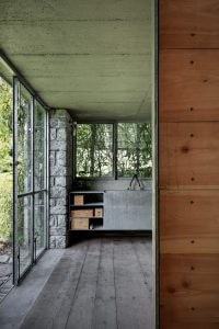 nowoczesna_STODOLA_Green_Box_-act_romegialli-_16