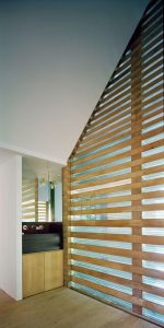 nowoczesna_STODOLA_The-Dairy-House_SkeneCatling-de-la-Pena_10