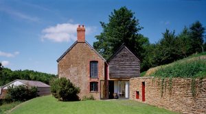nowoczesna_STODOLA_The-Dairy-House_SkeneCatling-de-la-Pena_12