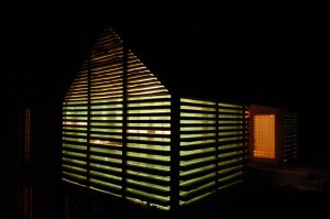 nowoczesna_STODOLA_The-Dairy-House_SkeneCatling-de-la-Pena_13