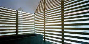 nowoczesna_STODOLA_The-Dairy-House_SkeneCatling-de-la-Pena_14