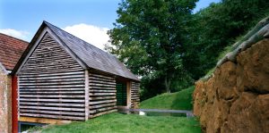 nowoczesna_STODOLA_The-Dairy-House_SkeneCatling-de-la-Pena_15