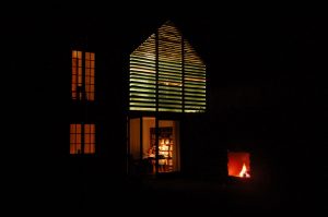 nowoczesna_STODOLA_The-Dairy-House_SkeneCatling-de-la-Pena_16
