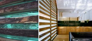nowoczesna_STODOLA_The-Dairy-House_SkeneCatling-de-la-Pena_19