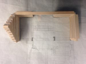nowoczesna_STODOLA_The-Dairy-House_SkeneCatling-de-la-Pena_20