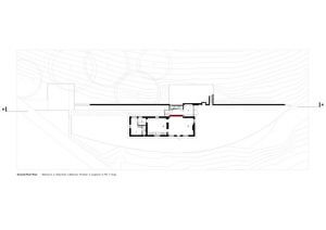 nowoczesna_STODOLA_The-Dairy-House_SkeneCatling-de-la-Pena_21