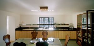 nowoczesna_STODOLA_The-Dairy-House_SkeneCatling-de-la-Pena_22