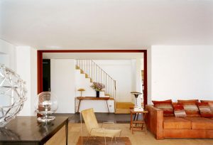 nowoczesna_STODOLA_The-Dairy-House_SkeneCatling-de-la-Pena_23