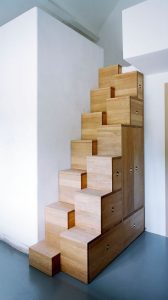 nowoczesna_STODOLA_The-Dairy-House_SkeneCatling-de-la-Pena_24