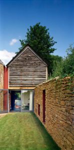 nowoczesna_STODOLA_The-Dairy-House_SkeneCatling-de-la-Pena_3