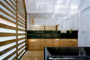 nowoczesna_STODOLA_The-Dairy-House_SkeneCatling-de-la-Pena_4