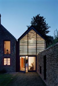 nowoczesna_STODOLA_The-Dairy-House_SkeneCatling-de-la-Pena_5