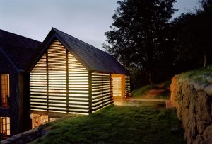 nowoczesna_STODOLA_The-Dairy-House_SkeneCatling-de-la-Pena_8