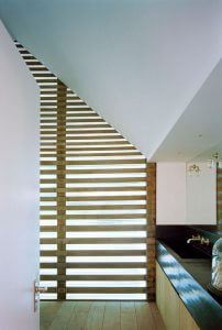 nowoczesna_STODOLA_The-Dairy-House_SkeneCatling-de-la-Pena_9
