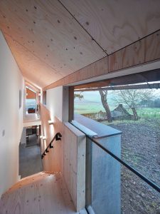 nowoczesna_STODOLA_WT-Architecture_10