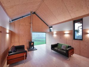 nowoczesna_STODOLA_WT-Architecture_11