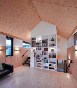 nowoczesna_STODOLA_WT-Architecture_12