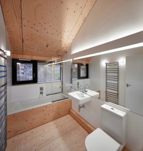 nowoczesna_STODOLA_WT-Architecture_13