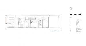 nowoczesna_STODOLA_WT-Architecture_16