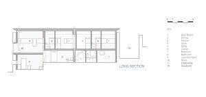 nowoczesna_STODOLA_WT-Architecture_17