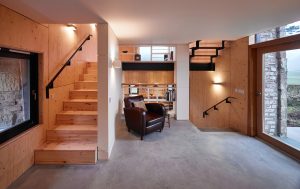 nowoczesna_STODOLA_WT-Architecture_2