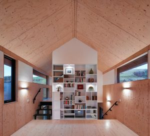 nowoczesna_STODOLA_WT-Architecture_3