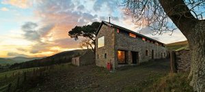 nowoczesna_STODOLA_WT-Architecture_4