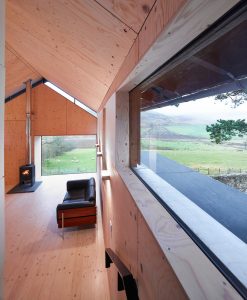 nowoczesna_STODOLA_WT-Architecture_5