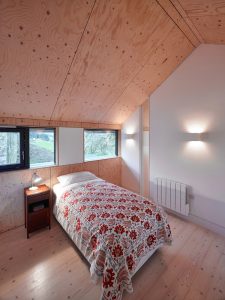 nowoczesna_STODOLA_WT-Architecture_7