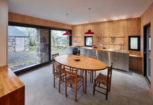nowoczesna_STODOLA_WT-Architecture_8