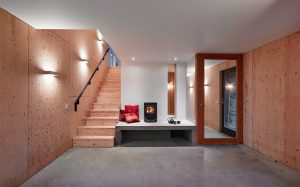 nowoczesna_STODOLA_WT-Architecture_9