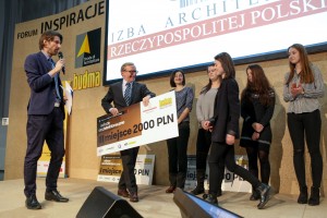Targi BUDMA 2016 – galeria