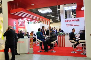 14 Targi Grupy PSB zakończone: rekordowe wyniki i …niepokój kupców