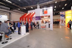 14 Targi Grupy PSB zakończone: rekordowe wyniki i …niepokój kupców