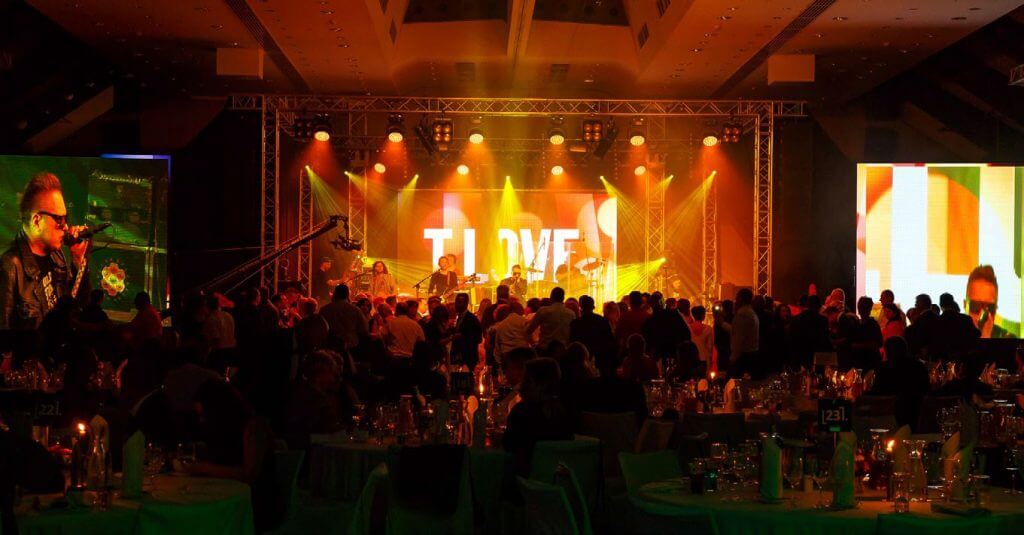 Gala SUPERDEKARZ 2015 - poznajmy najlepszych dekarzy!