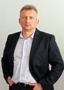 Jak pozyskać klienta? - Poradnik dla dekarzy