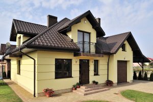 Zanim kupisz rynnę – odpowiedzi na najczęstsze pytania